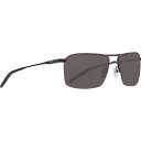 コスタデルマール メンズ サングラス・アイウェア アクセサリー Costa Del Mar Skimmer 580P Polarized Sunglasses ...