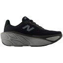 ニューバランス レディース ランニング スポーツ New Balance Women's Fresh Foam X More v5 Running Shoes ...