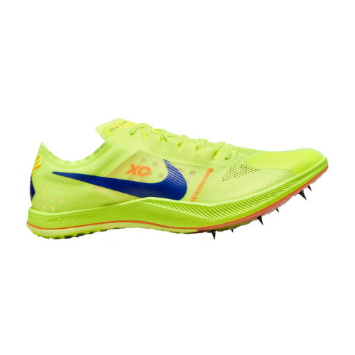 ナイキ メンズ 陸上 スポーツ Nike ZoomX Dragonfly Cross Country Shoes Green/Purple ナイキ メンズ 陸上 スポーツ Nike ZoomX Dragonfly Cross Country Shoes Green/Purple