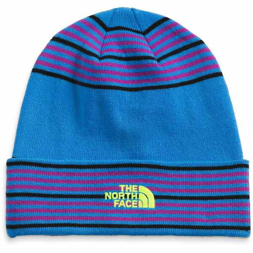 ノースフェイス メンズ 帽子 アクセサリー The North Face Dock Worker Recycled Beanie White Dune ノースフェイス メンズ 帽子 アクセサリー The North Face Dock Worker Recycled Beanie White Dune