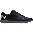 アンダーアーマー レディース サッカー スポーツ Under Armour Shadow 2.0 Turf Soccer Cleats Black/White
