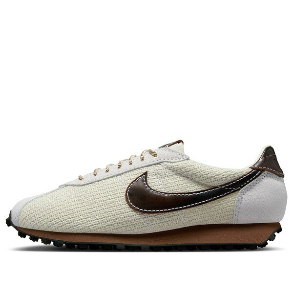 Nike ナイキ メンズ スニーカー 【Nike LD-1000 'Soft Pearl Fauna Brown' IH7330-020】 サイズ US_M_15