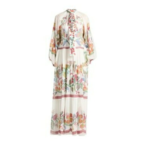 【送料無料】 ラ・ダブル・ジェイ レディース ワンピース トップス Maxi dresses White 【送料無料】 ラ・ダブル・ジェイ レディース ワンピース トップス Maxi dresses White