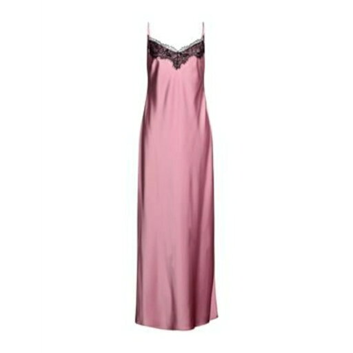 【送料無料】 ピンコ レディース ワンピース トップス Maxi dresses Pink 【送料無料】 ピンコ レディース ワンピース トップス Maxi dresses Pink