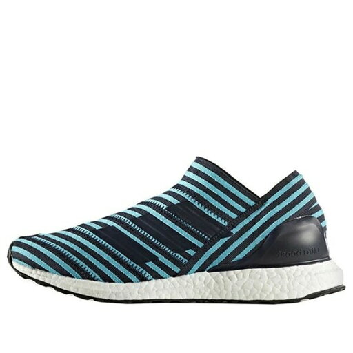 adidas アディダス メンズ スニーカー 【adidas Nemeziz Tango 17+ 360 Agility UltraBoost 'Legend Ink' CG3658】 サイズ US_9(27.0cm) adidas アディダス メンズ スニーカー 【adidas Nemeziz Tango 17+ 360 Agility UltraBoost 'Legend Ink' CG3658】 サイズ US_9(27.0cm)