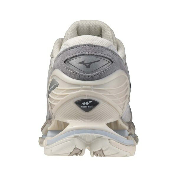 Mizuno ミズノ メンズ スニーカー 【Mizuno Wave Prophecy LS 'Mimetics Pack Nimbus Cloud' D1GA245401】 サイズ US_9.5(27.5cm)