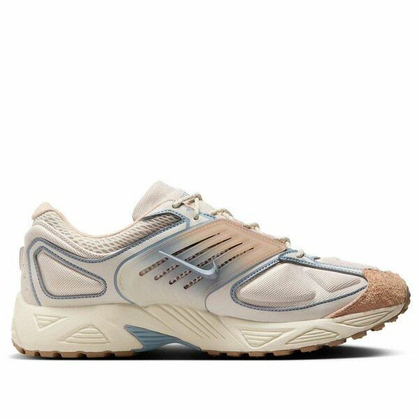 Nike ナイキ メンズ スニーカー 【Nike Air Pegasus Wave Premium 'Light Orewood Brown Ashen Slate' IB2994-104】 サイズ US_M_4.5