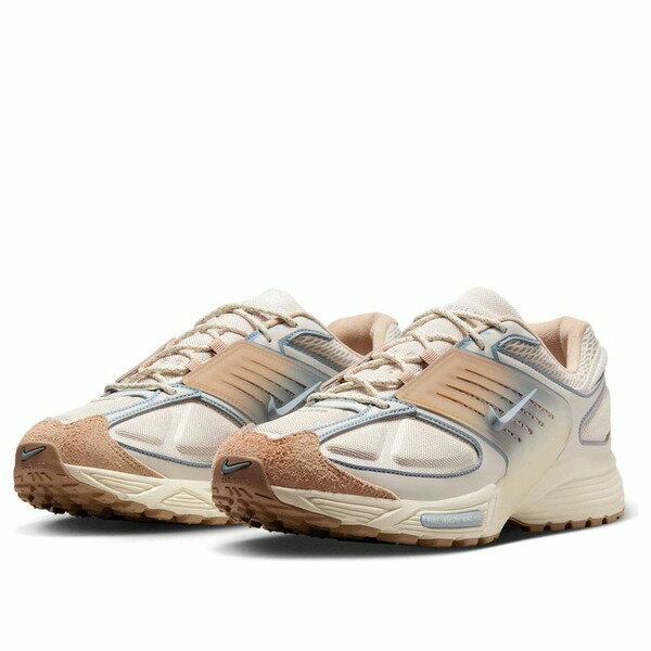 Nike ナイキ メンズ スニーカー 【Nike Air Pegasus Wave Premium 'Light Orewood Brown Ashen Slate' IB2994-104】 サイズ US_M_4.5