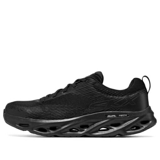 Skechers スケッチャーズ メンズ スニーカー 【Skechers Glide-Step 'Black' 220907-BBK】 サイズ US_8(26.0cm) Skechers スケッチャーズ メンズ スニーカー 【Skechers Glide-Step 'Black' 220907-BBK】 サイズ US_8(26.0cm)