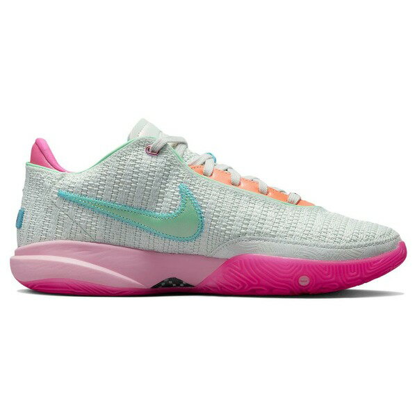 adidas アディダス メンズ スニーカー 【adidas Campus 00s Japanese Rock Garden Burgundy】 サイズ US_12.5(30.5cm) Collegiate Burgundy/Maroon/White Tint