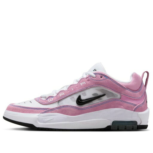 Nike ナイキ メンズ スニーカー 【Nike SB Air Max Ishod Wair 'Pink Foam' FB2393-600】 サイズ US_9(27.0cm) Nike ナイキ メンズ スニーカー 【Nike SB Air Max Ishod Wair 'Pink Foam' FB2393-600】 サイズ US_9(27.0cm)