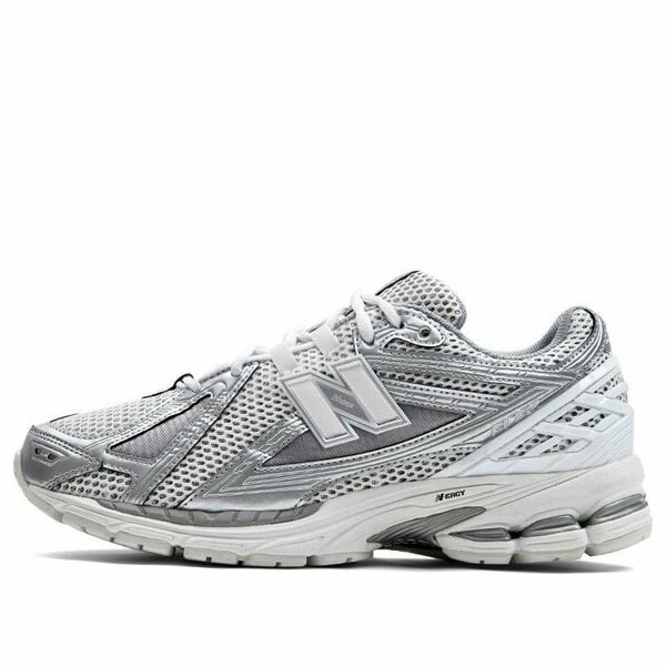 New Balance ニューバランス メンズ スニーカー 【New Balance 1906R 'Silver' M1906RCB】 サイズ US_7(25.0cm)