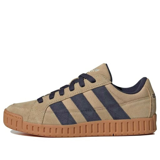 adidas アディダス メンズ スニーカー 【adidas LWST 'Linen Khaki Shadow Navy' ID3930】 サイズ US_9.5(27.5cm) adidas アディダス メンズ スニーカー 【adidas LWST 'Linen Khaki Shadow Navy' ID3930】 サイズ US_9.5(27.5cm)