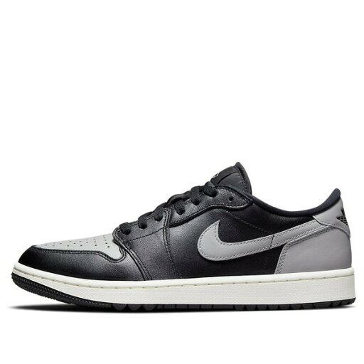 Air Jordan ジョーダン メンズ スニーカー 【Air Jordan 1 Low Golf 'Shadow' DD9315-001】 サイズ US_M_4 Air Jordan ジョーダン メンズ スニーカー 【Air Jordan 1 Low Golf 'Shadow' DD9315-001】 サイズ US_M_4
