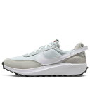 Nike ナイキ メンズ スニーカー 【Nike Waffle Debut 'Grey Fog' DH9522-003】 サイズ US_8(26.0cm)(4)