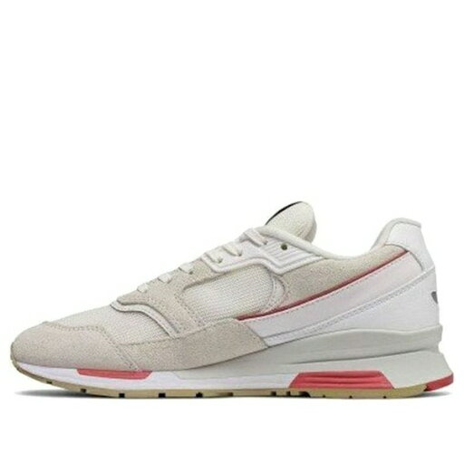 New Balance ニューバランス メンズ スニーカー 【New Balance 99H Beige/White ML99HHBG】 サイズ US_M_4.5 New Balance ニューバランス メンズ スニーカー 【New Balance 99H Beige/White ML99HHBG】 サイズ US_M_4.5