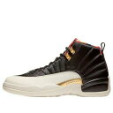 Air Jordan ジョーダン メンズ スニーカー 【Air Jordan 12 Retro 'Chinese New Year' 2019 CI2977-006】 サイズ US_10.5(28.5cm)