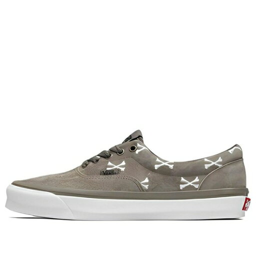 Vans バンズ メンズ スニーカー 【Vans WTAPS x OG Era LX 'Bones - Coyote' VN0A3CXNBMD】 サイズ US_M_4 Vans バンズ メンズ スニーカー 【Vans WTAPS x OG Era LX 'Bones - Coyote' VN0A3CXNBMD】 サイズ US_M_4