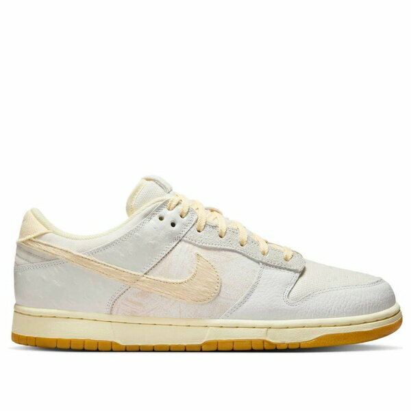 Nike ナイキ メンズ スニーカー 【Nike Dunk Low Retro QS 'Tokyo City Edition' IB2259-001】 サイズ US_8.5(26.5cm)