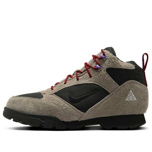 Nike ナイキ メンズ スニーカー 【Nike ACG Torre Mid Waterproof 'Olive Grey' FD0212-001】 サイズ US_8.5(26.5cm) Nike ナイキ メンズ スニーカー 【Nike ACG Torre Mid Waterproof 'Olive Grey' FD0212-001】 サイズ US_8.5(26.5cm)