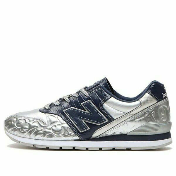 NewBalanceニューバランス...