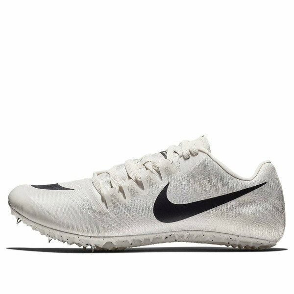 Nike ナイキ メンズ スニーカー 【Nike Zoom Ja Fly 3 'Phantom Vast Grey' 865633-001】 サイズ US_7.5(25.5cm)