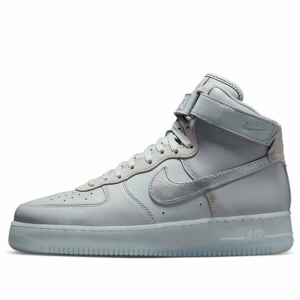 Nikeナイキメンズスニーカーサイ...
