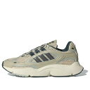 adidas アディダス メンズ スニーカー 【adidas originals Ozmillen 'Wonder Beige Oat' IF1817】 サイズ US_11.5(29.5cm)(4)