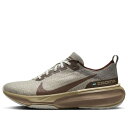 Nike ナイキ メンズ スニーカー 【Nike ZoomX Invincible 3 'Dark Stucco' FZ3654-053】 サイズ US_M_14(4)