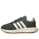 adidas アディダス メンズ スニーカー 【adidas Retropy E5 'Olive Green' GW6779】 サイズ US_6.5(24.5cm)(4)