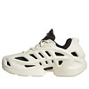 adidas アディダス メンズ スニーカー 【adidas Adifom Climacool 'Wonder White' IF3909】 サイズ US_11(29.0cm)(4)