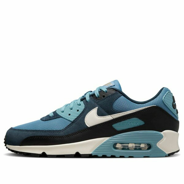 Nikeナイキメンズスニーカーサイ...