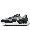 Nike ナイキ メンズ スニーカー 【Nike Air Max SYSTM 'Light Smike Grey' DM9537-007】 サイズ US_7.5(25.5cm)(4)