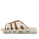 Nike ナイキ メンズ スニーカー 【Nike Air More Uptempo Slide 'Light British Tan' FQ8699-200】 サイズ US_8(26.0cm)(4)