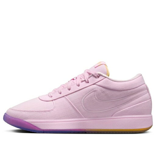 Nike ナイキ メンズ スニーカー 【Nike Book 1 EP 'Sunrise' HJ5355-600】 サイズ US_M_16 Nike ナイキ メンズ スニーカー 【Nike Book 1 EP 'Sunrise' HJ5355-600】 サイズ US_M_16