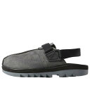 Reebok リーボック メンズ スニーカー 【Reebok Beatnik Sherpa 'Grey Black' DV7339】 サイズ US_10.5(28.5cm)