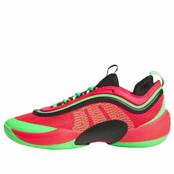 adidas アディダス メンズ スニーカー 【adidas D.O.N. Issue #6 'Big Apple' JI1547】 サイズ US_11(29.0cm)