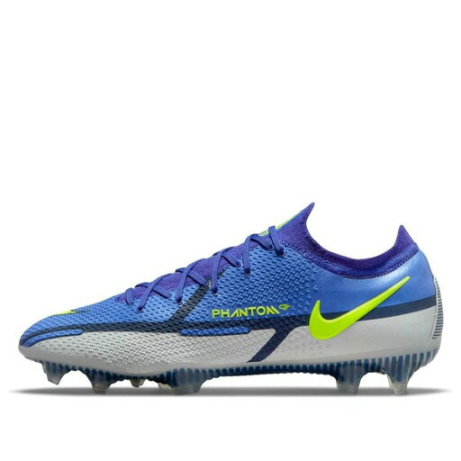 Nike ナイキ メンズ スニーカー 【Nike Phantom GT2 Elite FG 'Recharge Pack' CZ9890-570】 サイズ US_11.5(29.5cm) Nike ナイキ メンズ スニーカー 【Nike Phantom GT2 Elite FG 'Recharge Pack' CZ9890-570】 サイズ US_11.5(29.5cm)