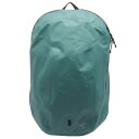 A[NeNX Y obNpbNEbNTbN obO Arc'teryx Granville 16 Backpack Grey