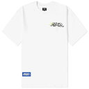 エドウィン メンズ Tシャツ トップス Edwin Therapy T