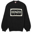 ケンゾー メンズ ニット&セーター 
