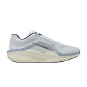 Nike ナイキ メンズ スニーカー 【Air Winflo 11 'White Metallic Silver'】 サイズ US_11(29.0cm)(4)