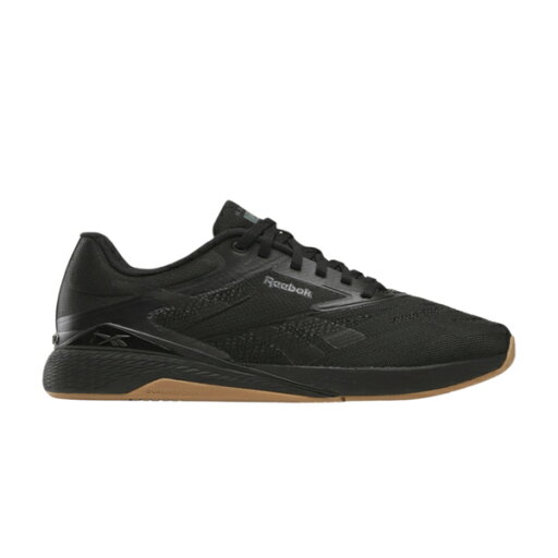 Reebok リーボック メンズ スニーカー 【Nano X5 'Black Gum'】 サイズ US_11.5(29.5cm) Reebok リーボック メンズ スニーカー 【Nano X5 'Black Gum'】 サイズ US_11.5(29.5cm)