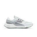Nike ナイキ レディース スニーカー 【Wmns Air Zoom Vomero 15 'Pure Platinum Metallic Silver'】 サイズ US_W_10 Grey(4)