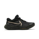 Nike ナイキ レディース スニーカー 【Wmns ZoomX Invincible Run Flyknit 2 'Black Metallic Copper'】 サイズ US_8.5(25.5cm) Black(4)