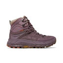 HOKA ホカオネオネ メンズ スニーカー 【Bodega x Tor Ultra High GORE-TEX 'The World at Large'】 サイズ US_8.5(26.5cm)(4)
