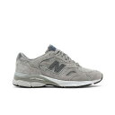 New Balance ニューバランス メンズ スニーカー 【MTA X 920 Made In England 'NYC Subway'】 サイズ US_9....