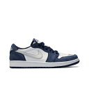 Air Jordan ジョーダン メンズ スニーカー 【Eric Koston x Air Jordan 1 Low SB 'Midnight Navy'】 サ...