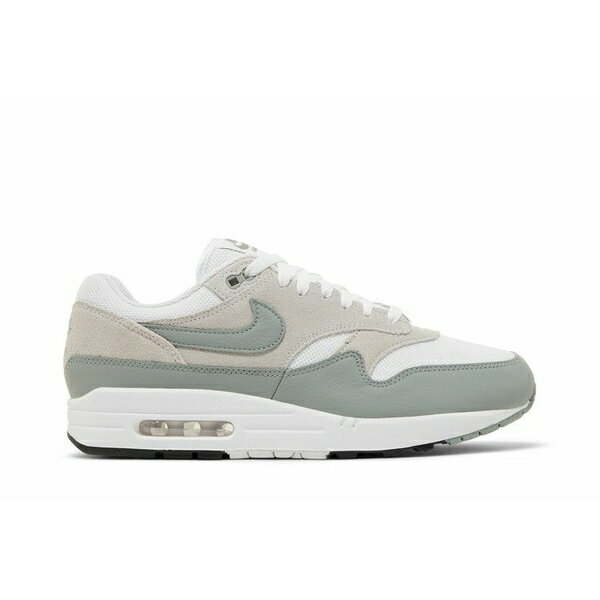 Nike ナイキ メンズ スニーカー 【Air Max 1 SC 'Mica Green'】 サイズ US_M_4
