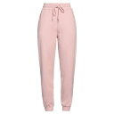 【送料無料】 ピンコ レディース カジュアルパンツ ボトムス Pants Pink(4)